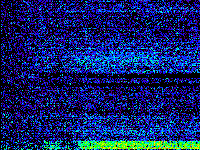 No data: 21-22 UT