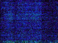 No data: 22-23 UT