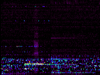 No data: 00-01 UT