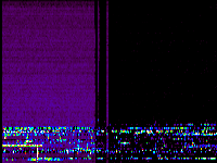 No data: 01-02 UT