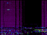 No data: 02-03 UT