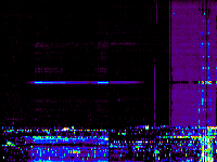 No data: 04-05 UT