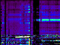 No data: 05-06 UT