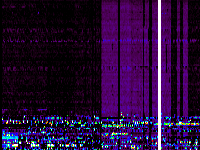 No data: 06-07 UT