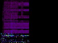 No data: 07-08 UT