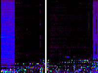 No data: 21-22 UT