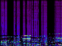 No data: 22-23 UT