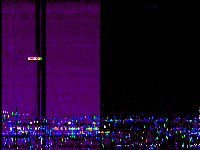 No data: 23-00 UT