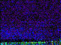 No data: 11-12 UT