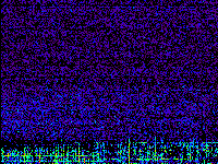 No data: 12-13 UT
