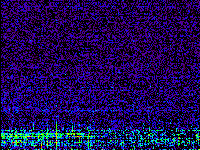 No data: 13-14 UT