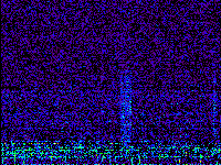 No data: 15-16 UT