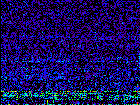 No data: 16-17 UT