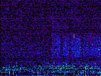No data: 17-18 UT