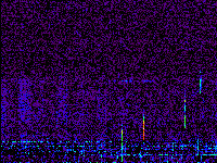 No data: 18-19 UT