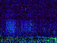 No data: 19-20 UT