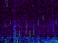 No data: 21-22 UT