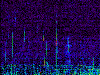 No data: 22-23 UT