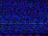 No data: 11-12 UT