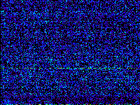 No data: 12-13 UT