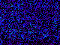 No data: 13-14 UT