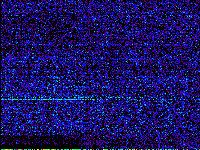 No data: 14-15 UT
