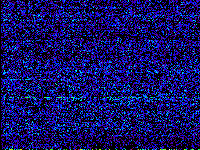 No data: 15-16 UT