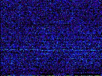 No data: 16-17 UT