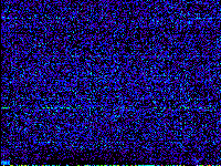 No data: 17-18 UT