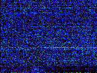 No data: 18-19 UT