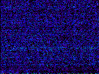 No data: 20-21 UT