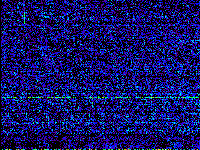 No data: 21-22 UT