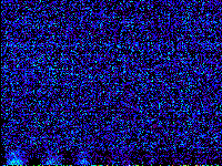 No data: 12-13 UT
