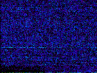 No data: 13-14 UT