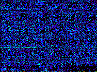 No data: 14-15 UT
