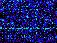 No data: 15-16 UT