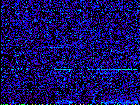 No data: 16-17 UT