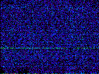No data: 17-18 UT