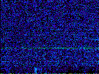 No data: 18-19 UT