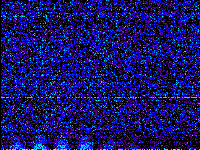 No data: 19-20 UT