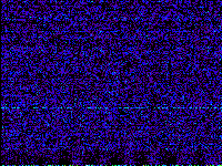 No data: 20-21 UT