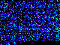 No data: 21-22 UT