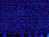 No data: 22-23 UT