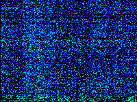 No data: 11-12 UT