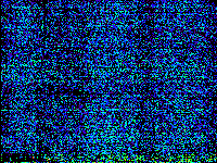 No data: 12-13 UT