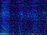 No data: 13-14 UT
