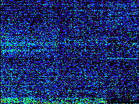 No data: 14-15 UT