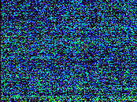 No data: 15-16 UT