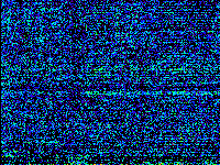 No data: 16-17 UT