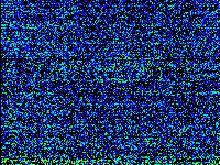 No data: 17-18 UT